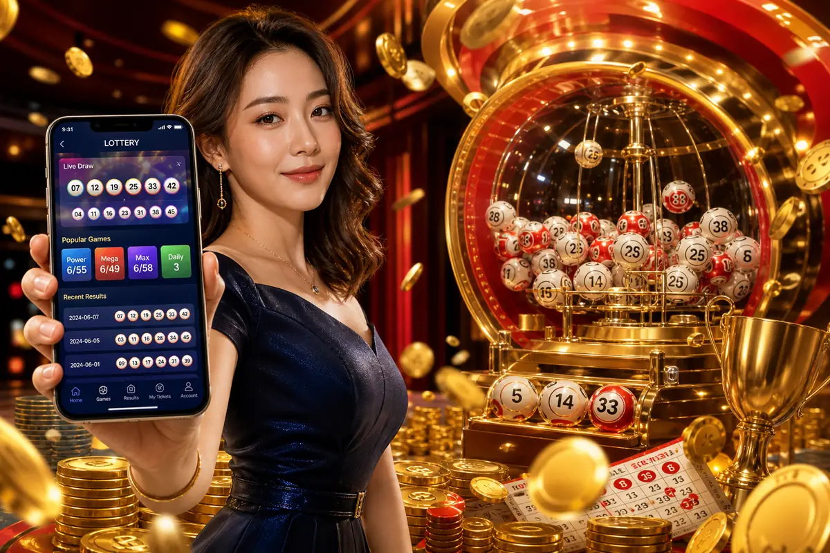 88qq বিকাশ নগদ রকেট পেমেন্ট